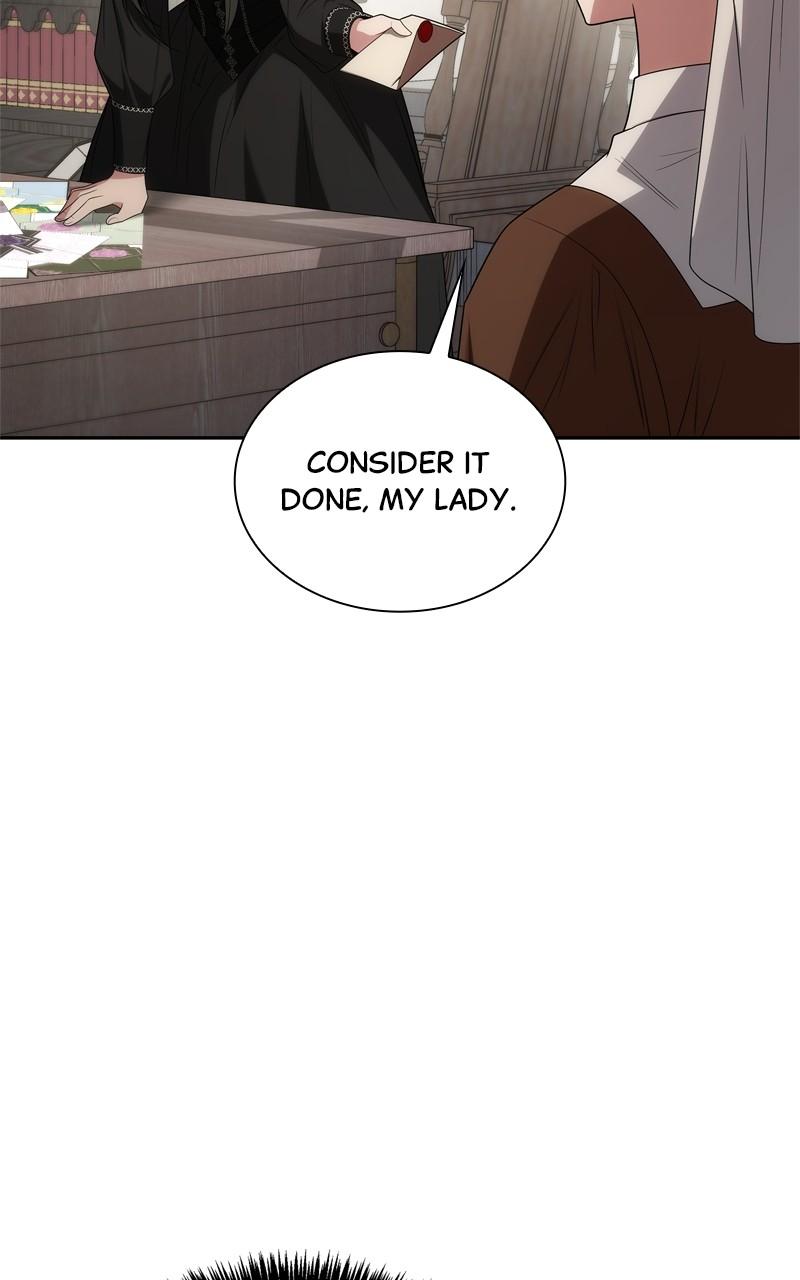 I'm the Queen in This Life Chap 66 - Next Chap 67