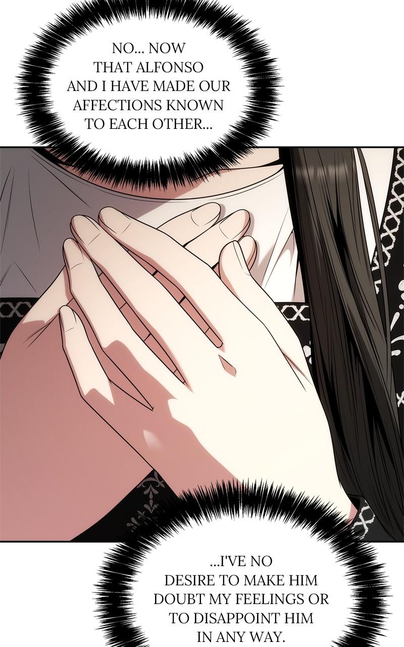 I'm the Queen in This Life Chap 66 - Next Chap 67