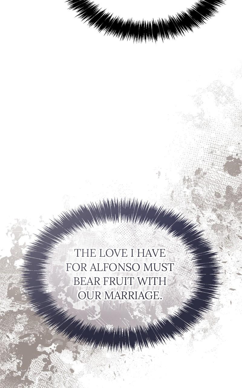 I'm the Queen in This Life Chap 66 - Next Chap 67
