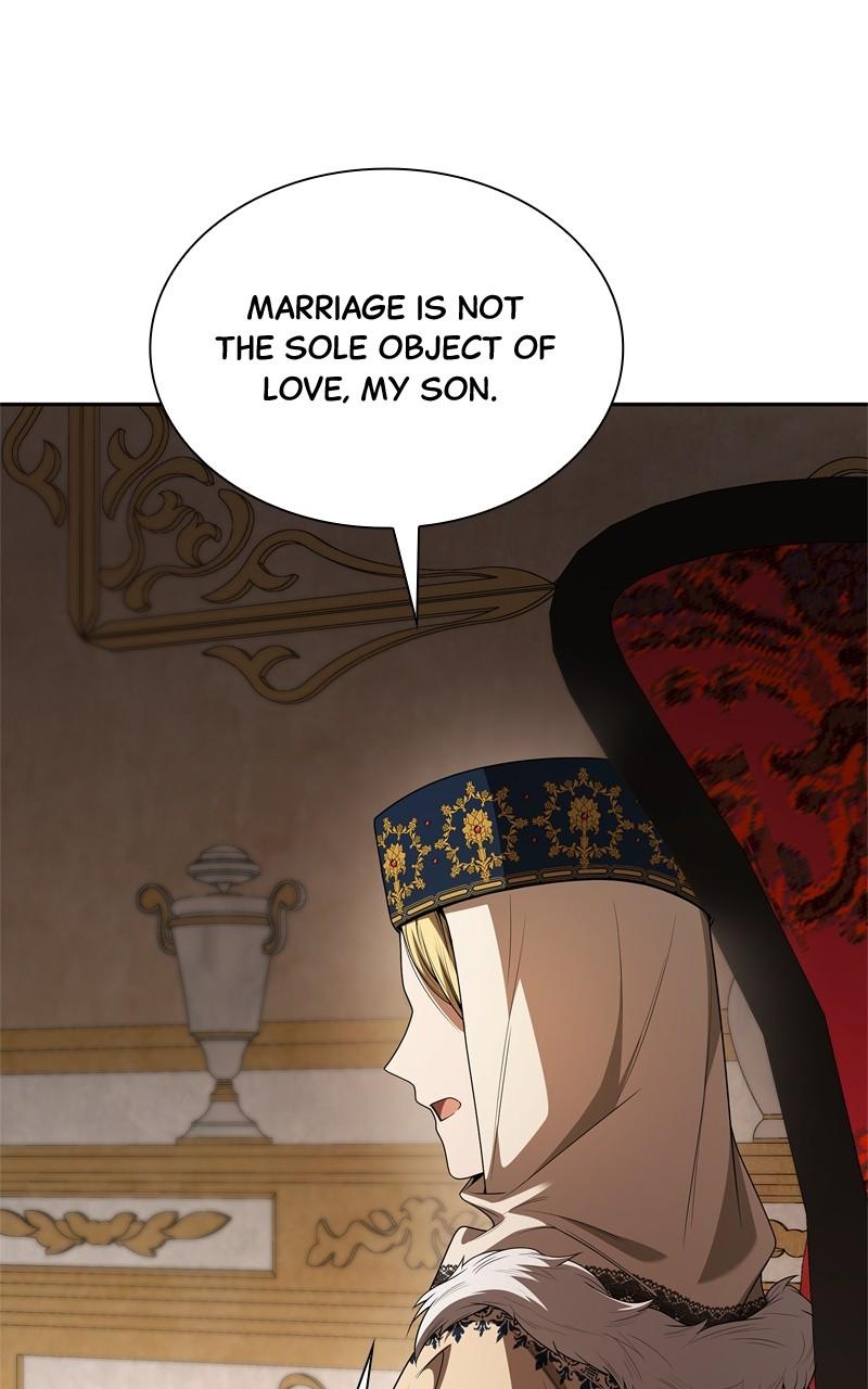 I'm the Queen in This Life Chap 66 - Next Chap 67