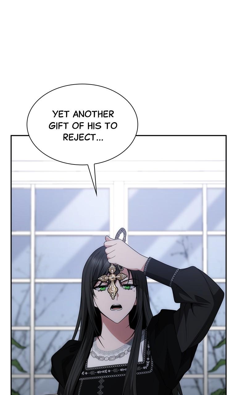 I'm the Queen in This Life Chap 66 - Next Chap 67