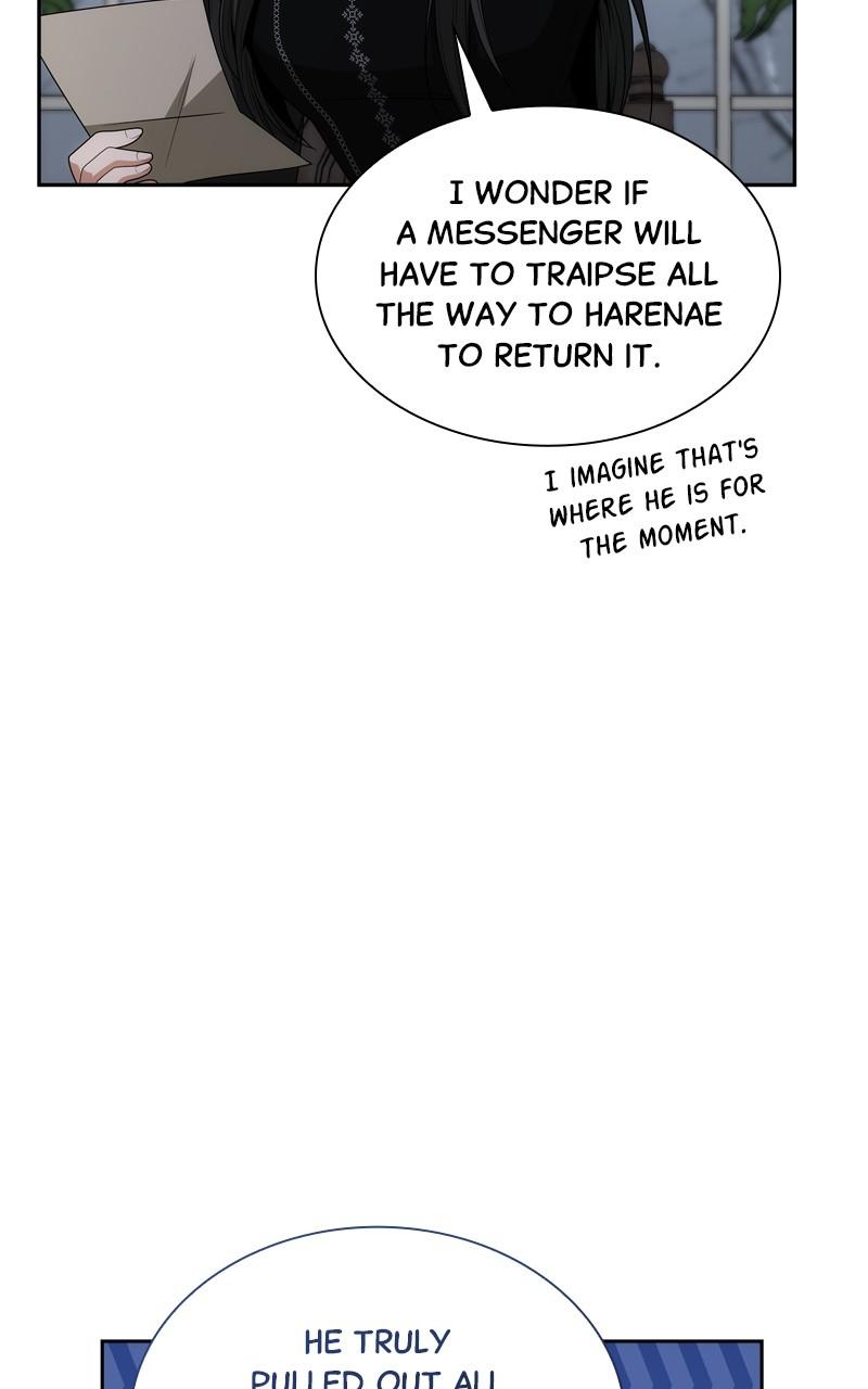 I'm the Queen in This Life Chap 66 - Next Chap 67