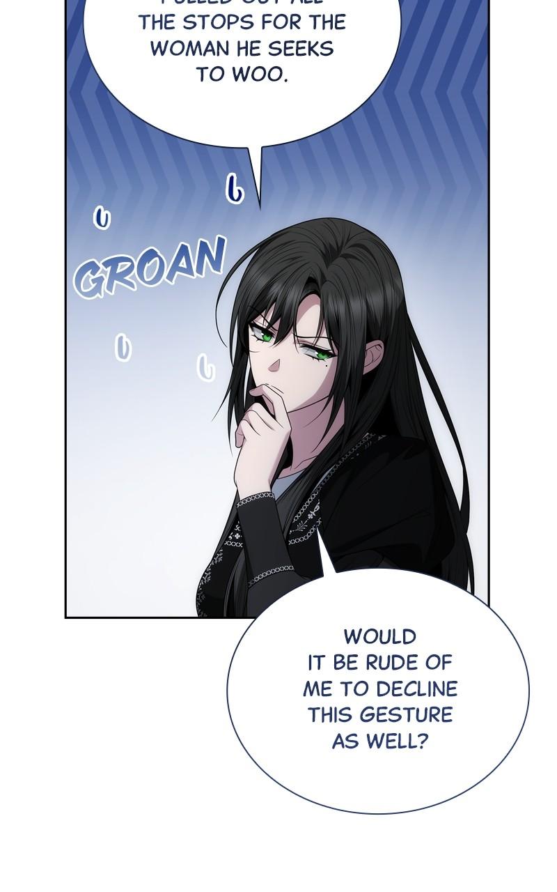 I'm the Queen in This Life Chap 66 - Next Chap 67