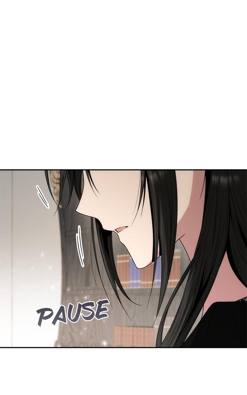 I'm the Queen in This Life Chap 66 - Next Chap 67