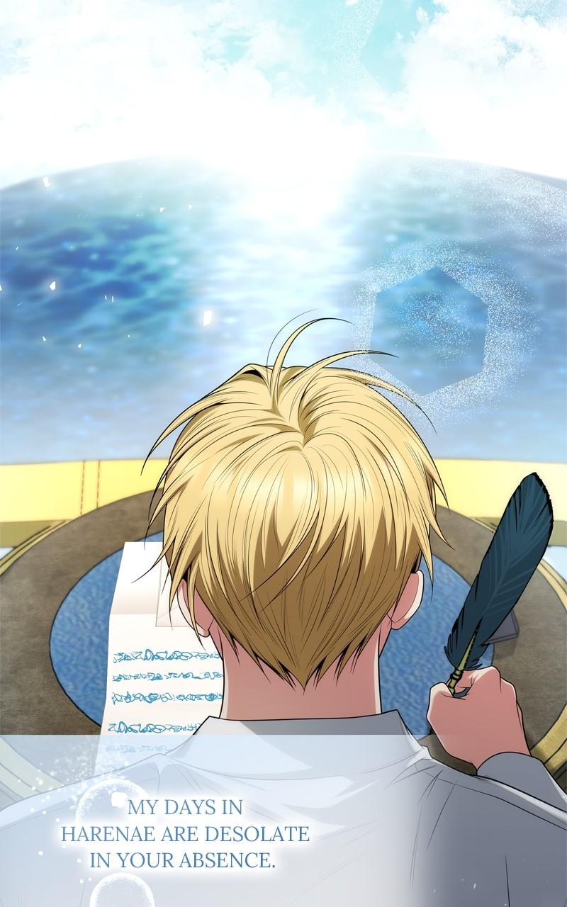 I'm the Queen in This Life Chap 66 - Next Chap 67