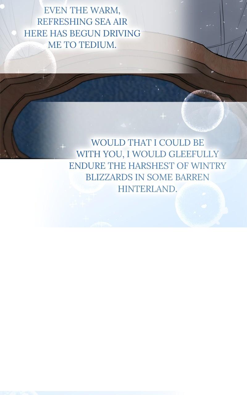 I'm the Queen in This Life Chap 66 - Next Chap 67