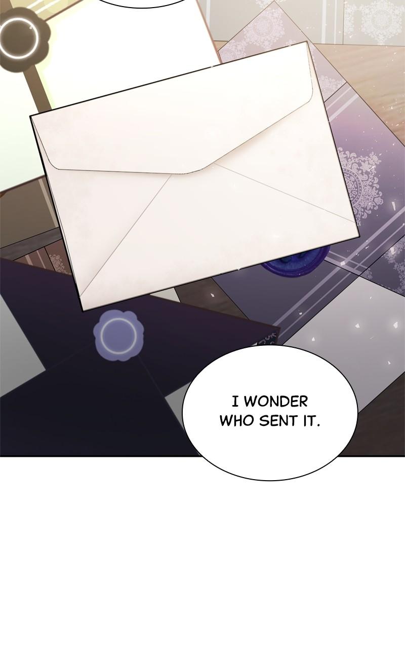 I'm the Queen in This Life Chap 66 - Next Chap 67