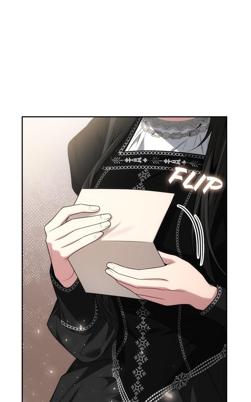 I'm the Queen in This Life Chap 66 - Next Chap 67