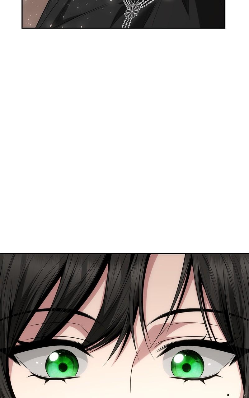 I'm the Queen in This Life Chap 66 - Next Chap 67