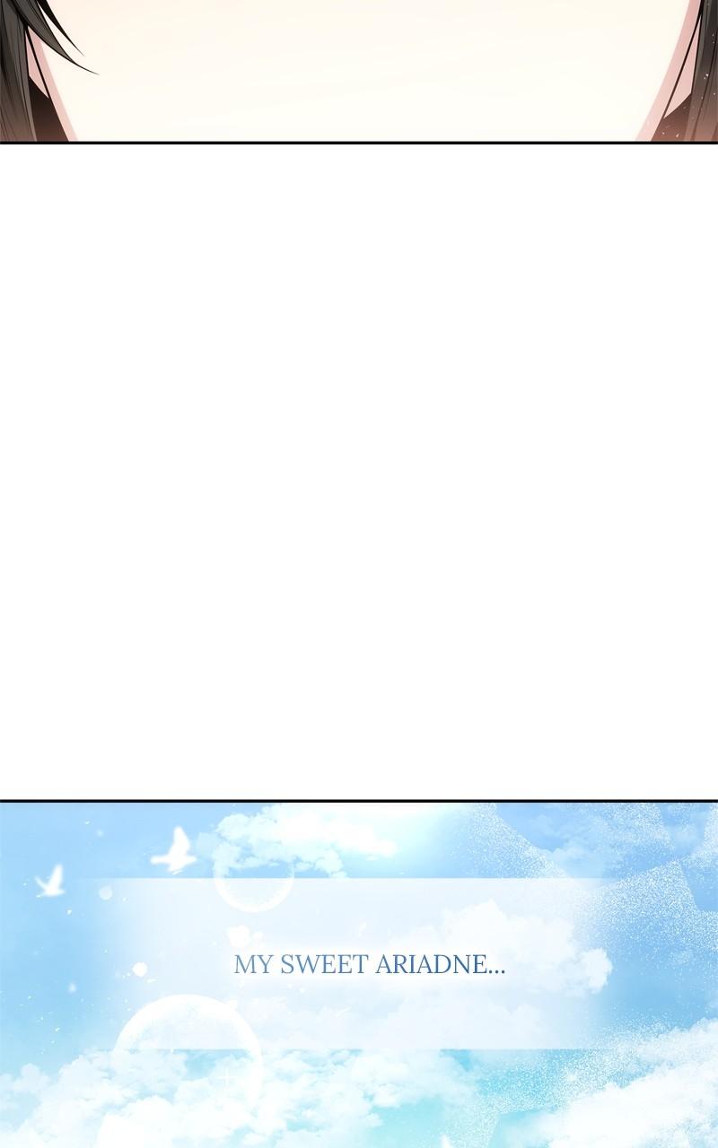 I'm the Queen in This Life Chap 66 - Next Chap 67