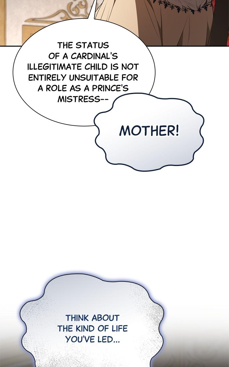 I'm the Queen in This Life Chap 66 - Next Chap 67