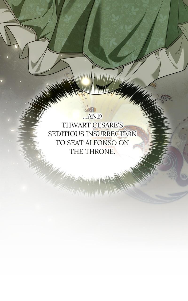 I'm the Queen in This Life Chap 66 - Next Chap 67