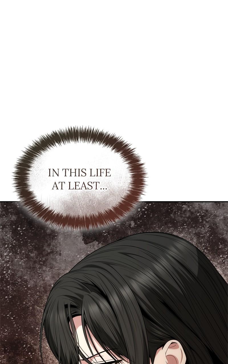 I'm the Queen in This Life Chap 66 - Next Chap 67