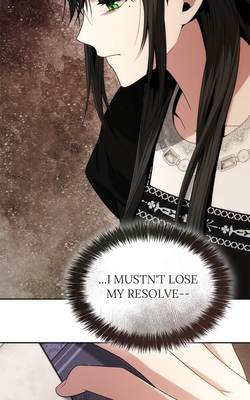 I'm the Queen in This Life Chap 66 - Next Chap 67