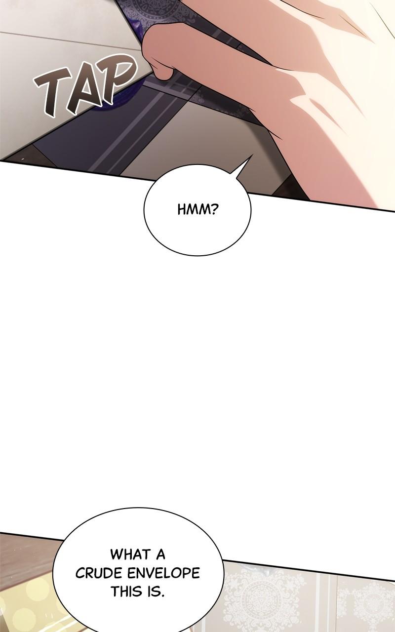 I'm the Queen in This Life Chap 66 - Next Chap 67