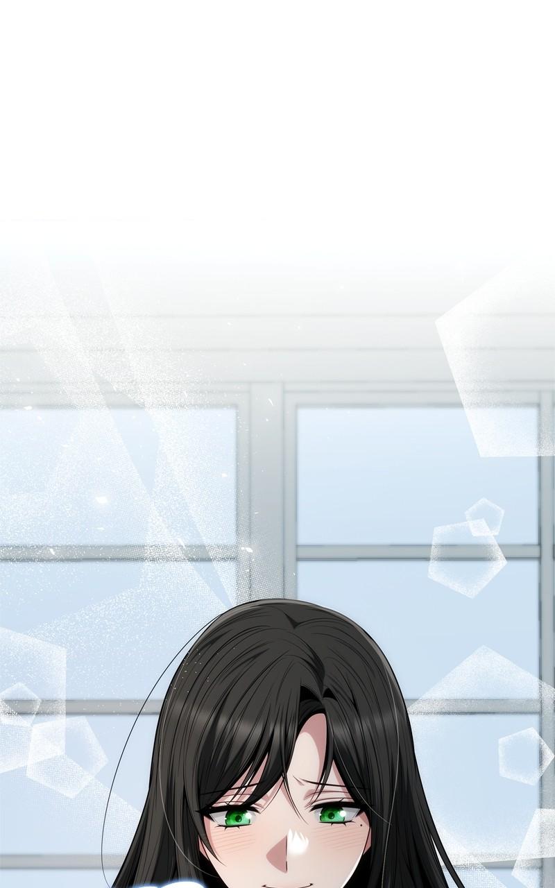 I'm the Queen in This Life Chap 66 - Next Chap 67