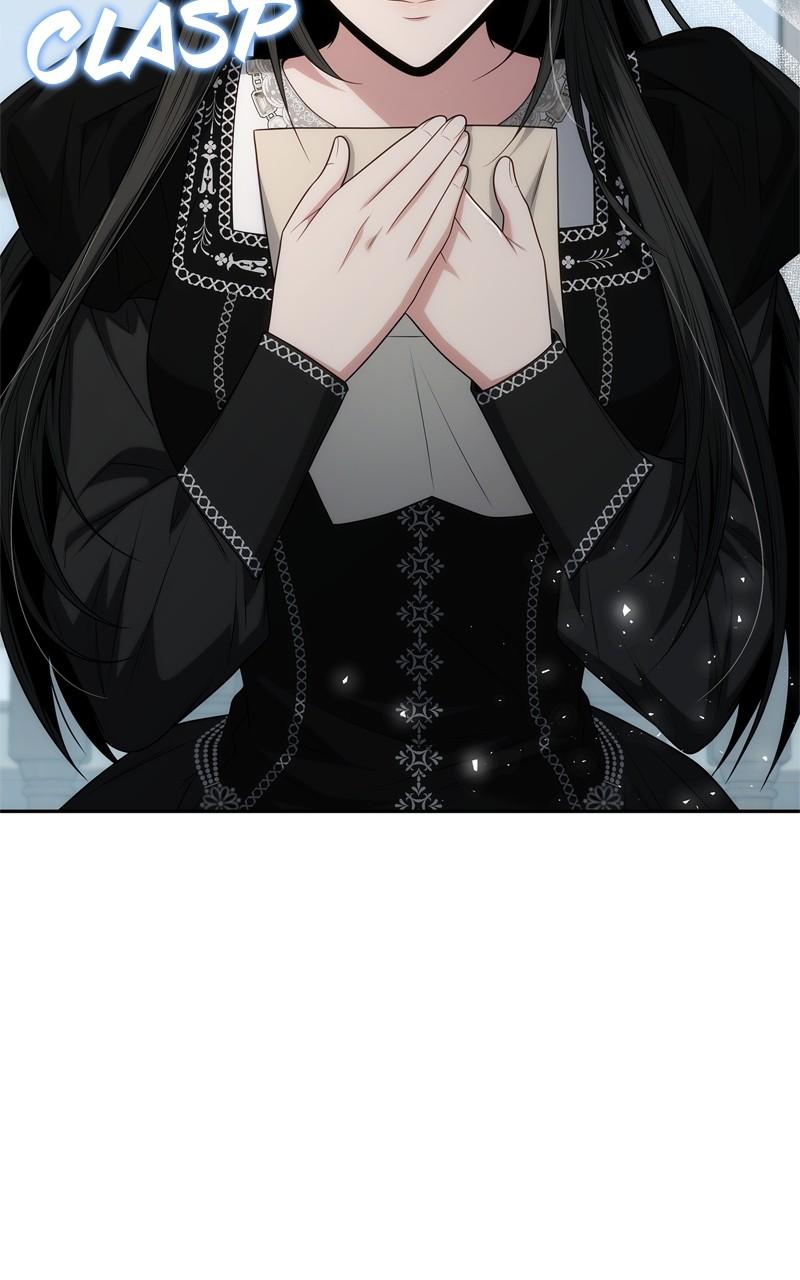 I'm the Queen in This Life Chap 66 - Next Chap 67