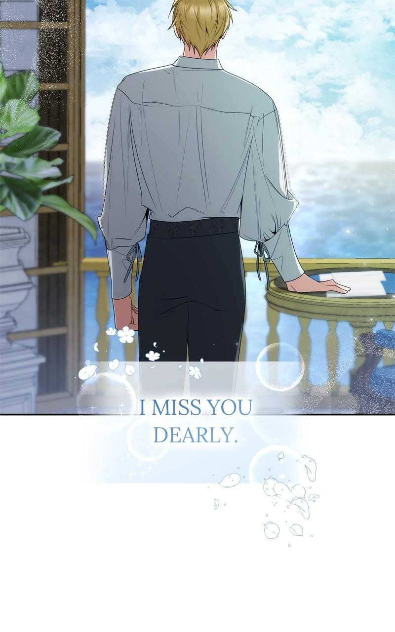 I'm the Queen in This Life Chap 66 - Next Chap 67