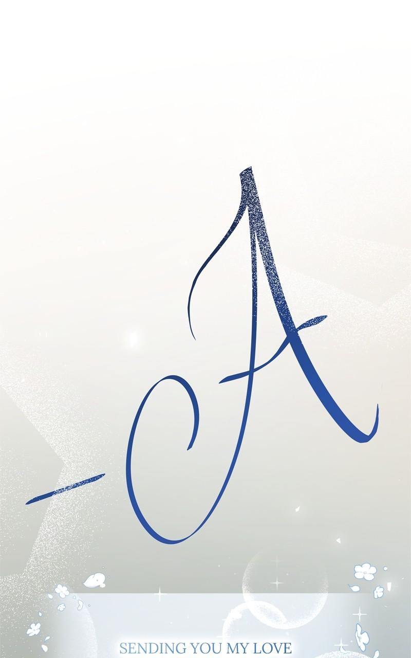 I'm the Queen in This Life Chap 66 - Next Chap 67