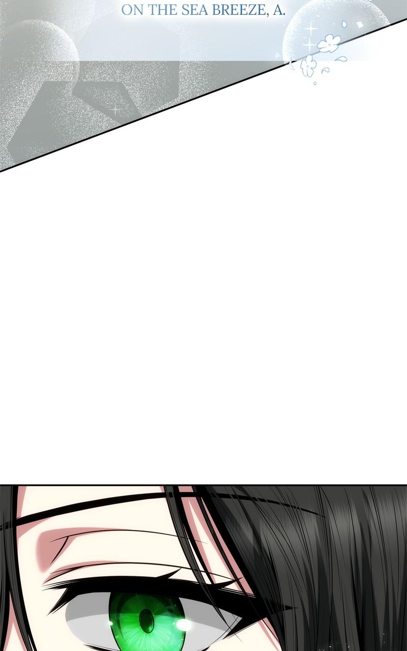 I'm the Queen in This Life Chap 66 - Next Chap 67