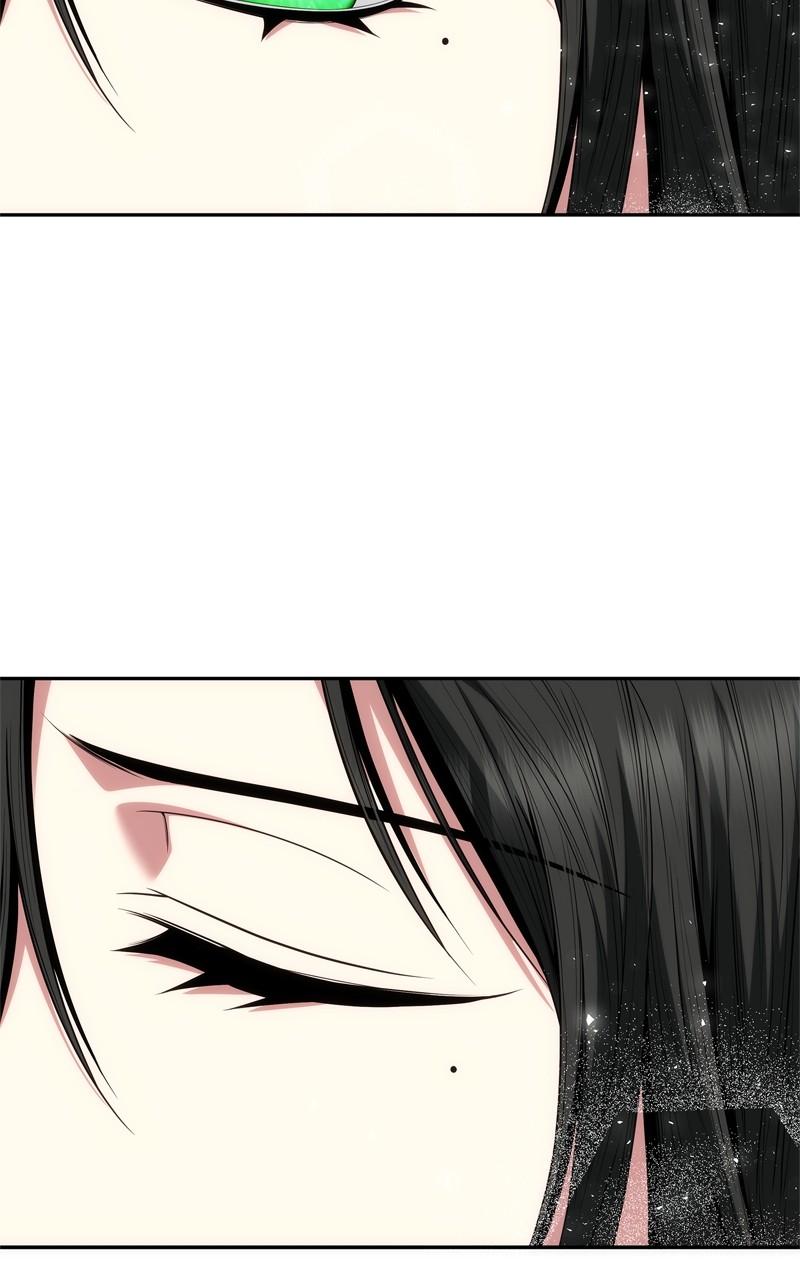 I'm the Queen in This Life Chap 66 - Next Chap 67