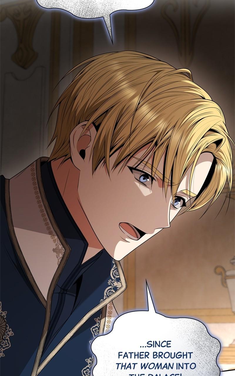 I'm the Queen in This Life Chap 66 - Next Chap 67