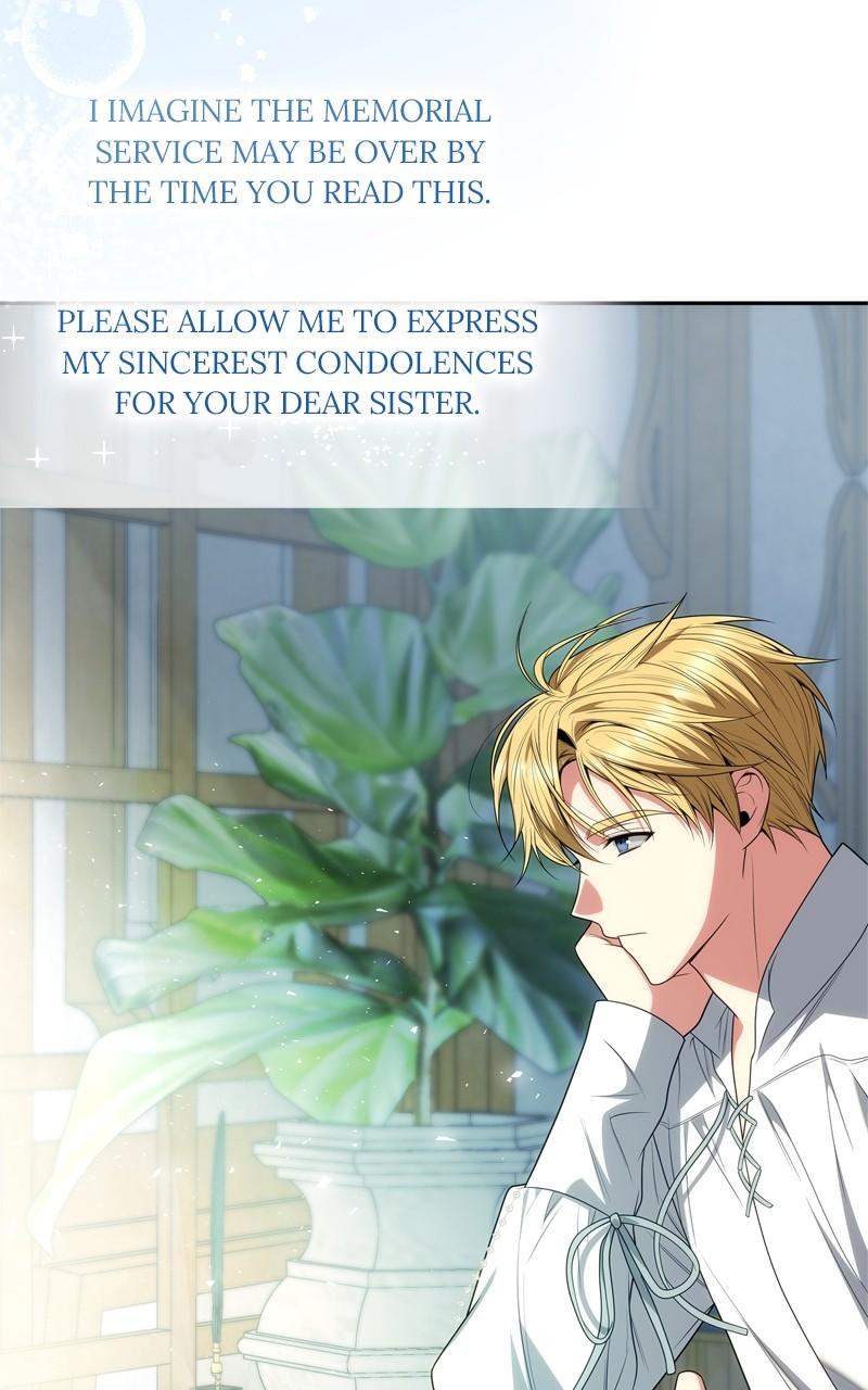 I'm the Queen in This Life Chap 66 - Next Chap 67