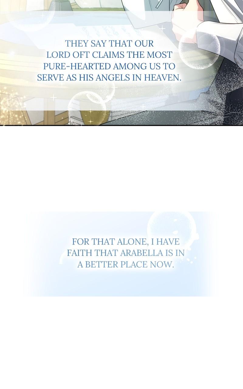 I'm the Queen in This Life Chap 66 - Next Chap 67