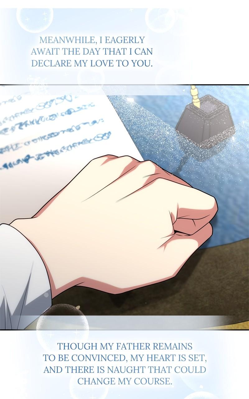 I'm the Queen in This Life Chap 66 - Next Chap 67