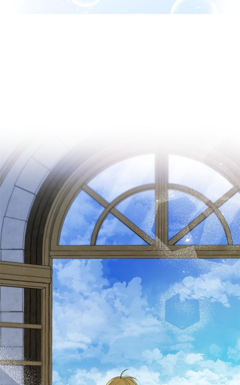 I'm the Queen in This Life Chap 66 - Next Chap 67