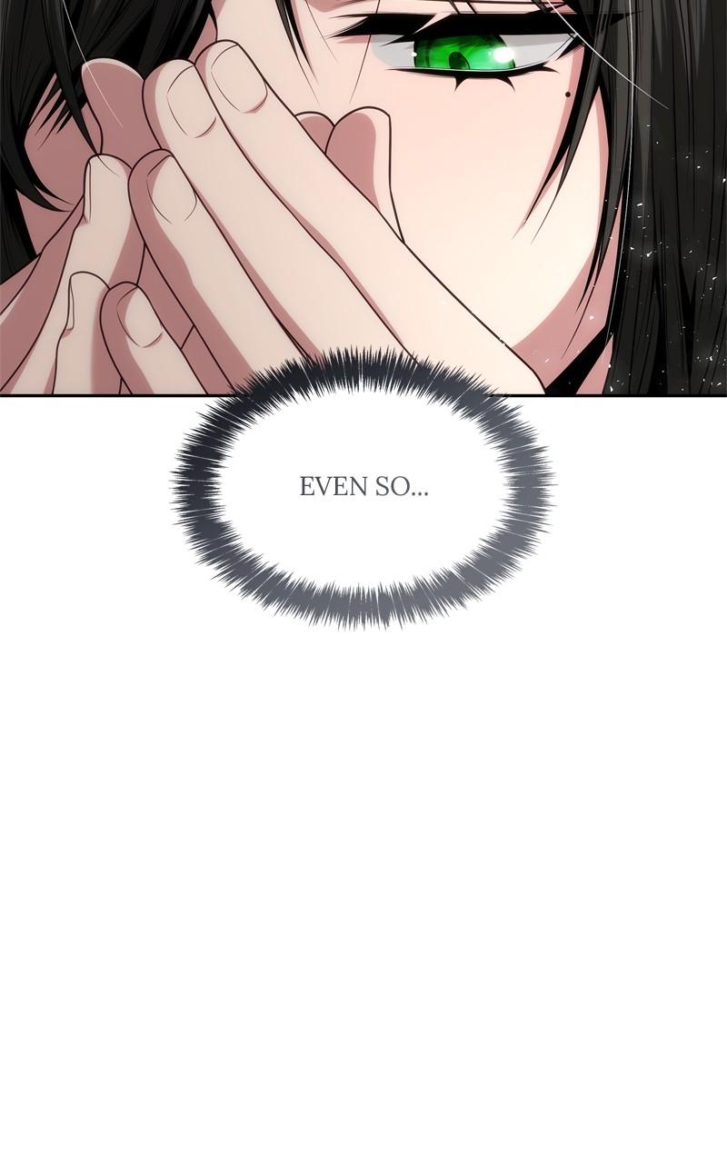 I'm the Queen in This Life Chap 66 - Next Chap 67