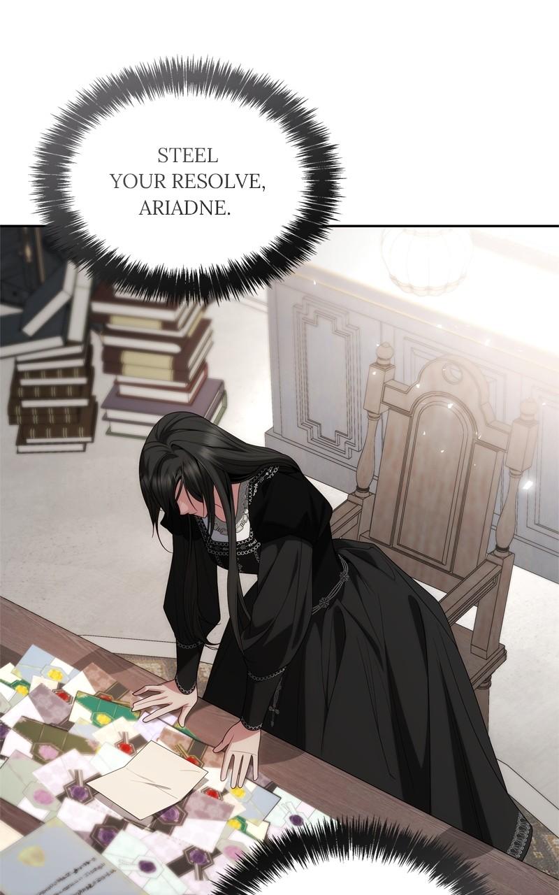 I'm the Queen in This Life Chap 66 - Next Chap 67