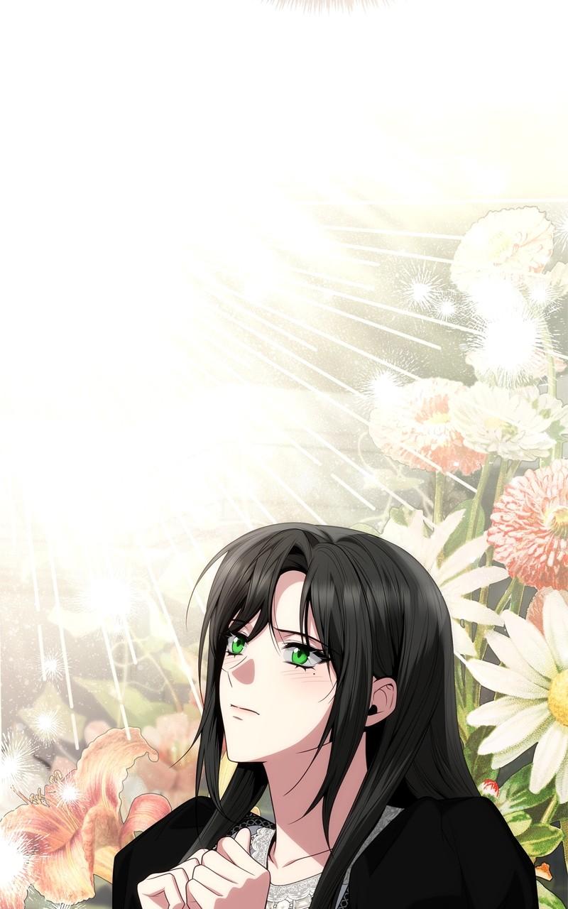 I'm the Queen in This Life Chap 66 - Next Chap 67