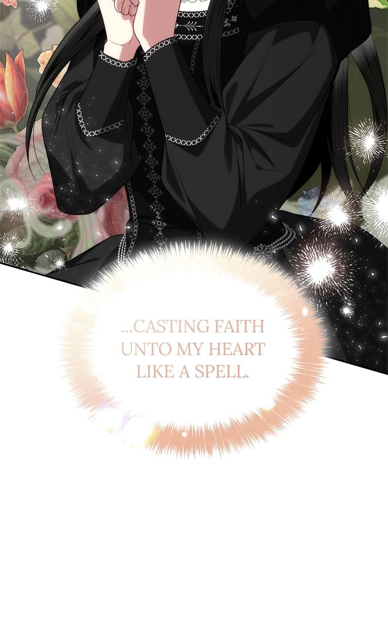 I'm the Queen in This Life Chap 66 - Next Chap 67