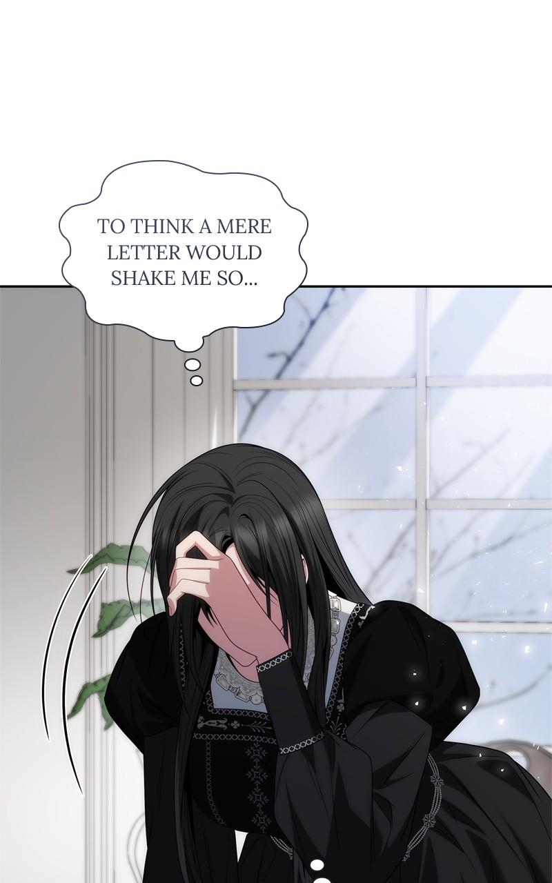 I'm the Queen in This Life Chap 66 - Next Chap 67
