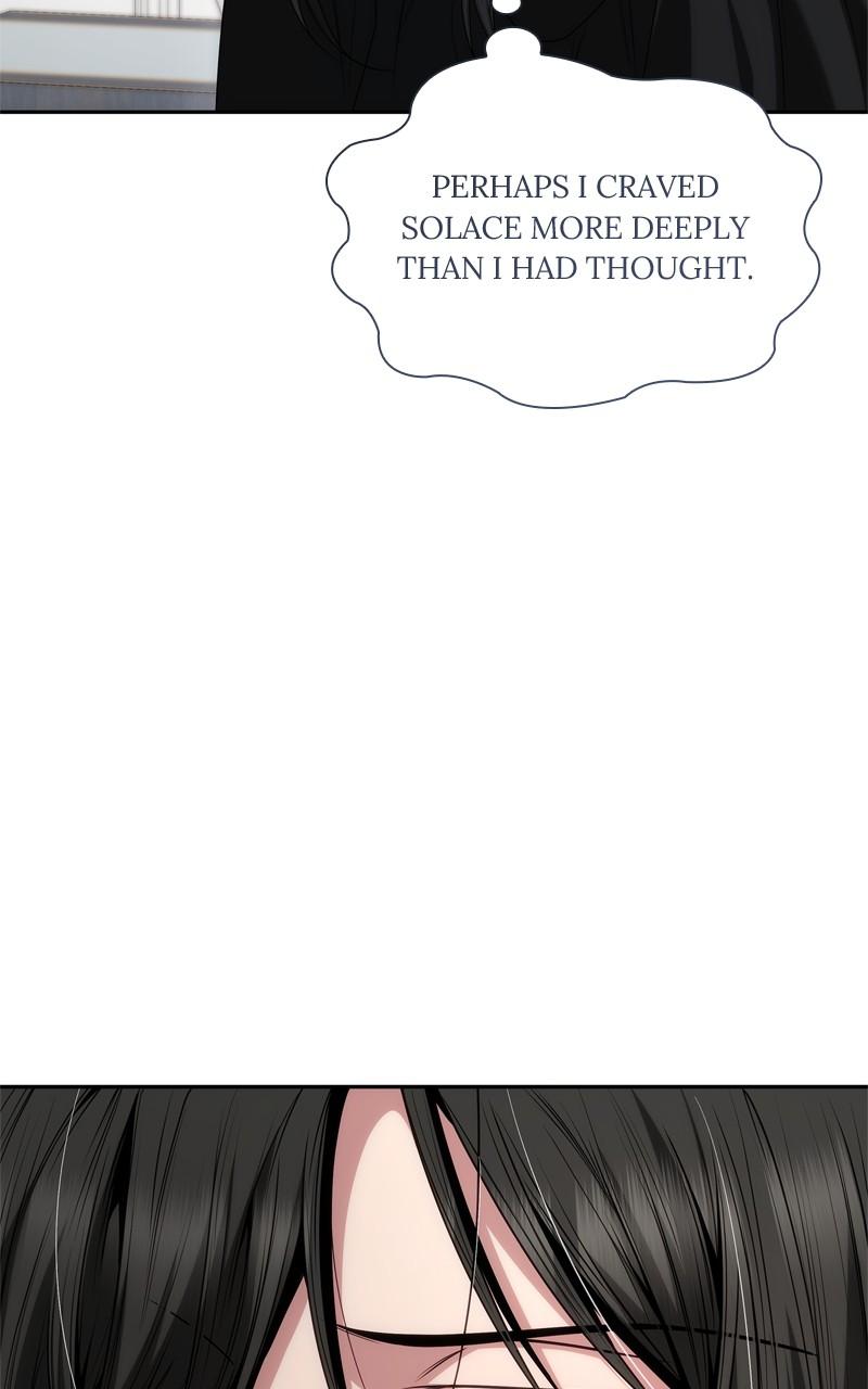 I'm the Queen in This Life Chap 66 - Next Chap 67