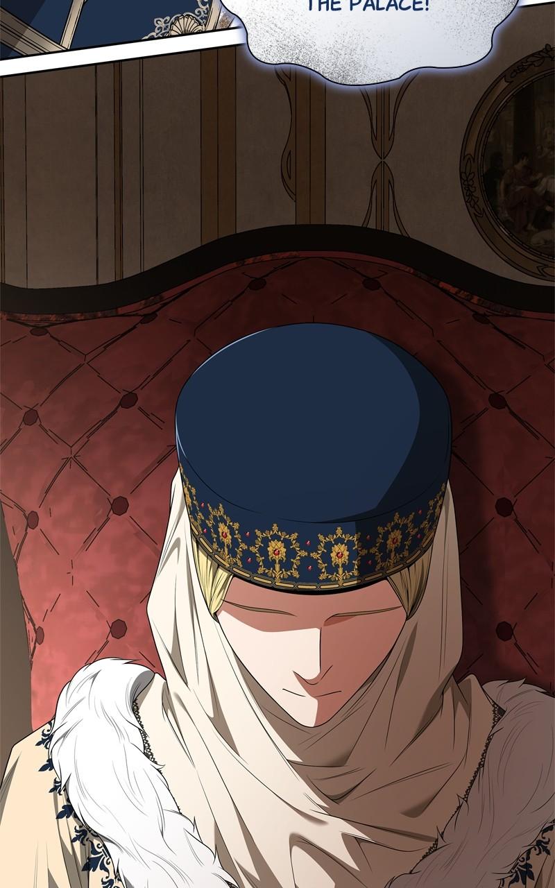 I'm the Queen in This Life Chap 66 - Next Chap 67