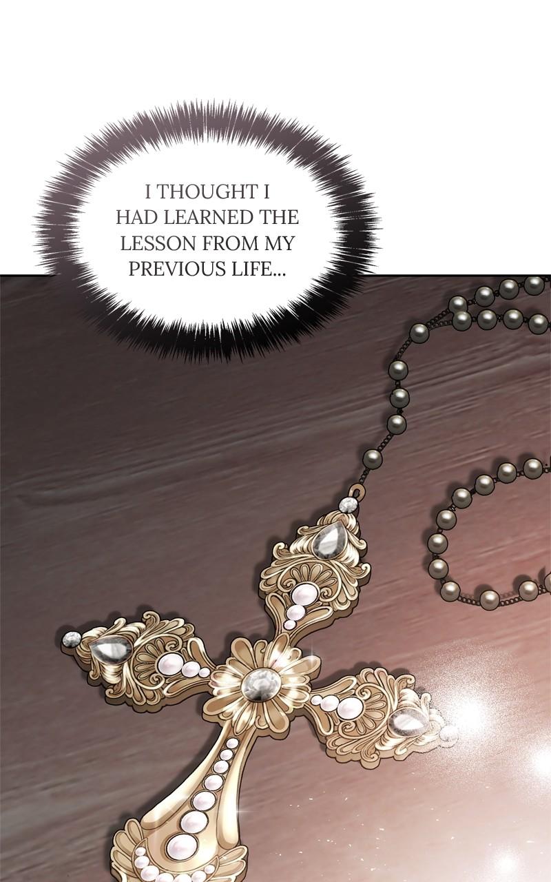 I'm the Queen in This Life Chap 66 - Next Chap 67