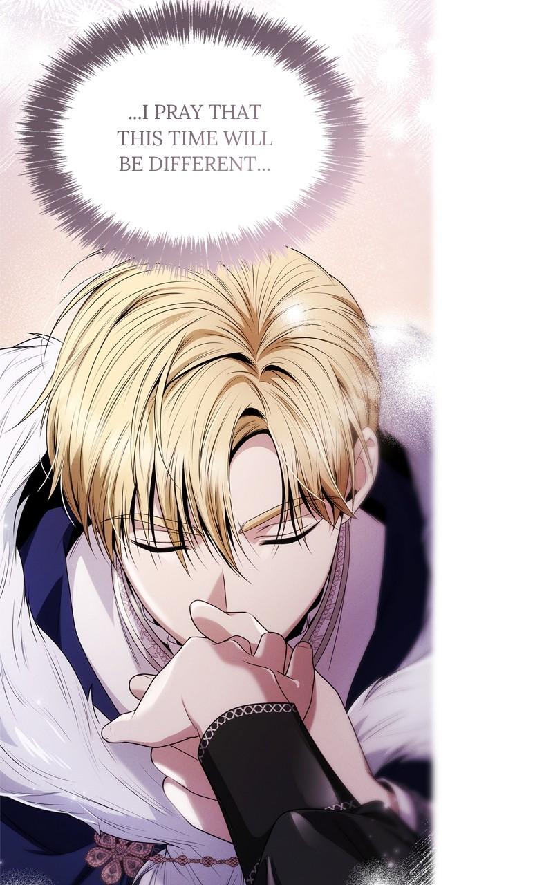 I'm the Queen in This Life Chap 66 - Next Chap 67