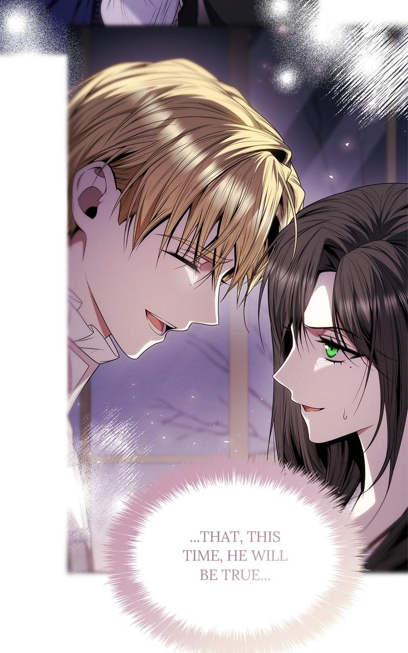 I'm the Queen in This Life Chap 66 - Next Chap 67