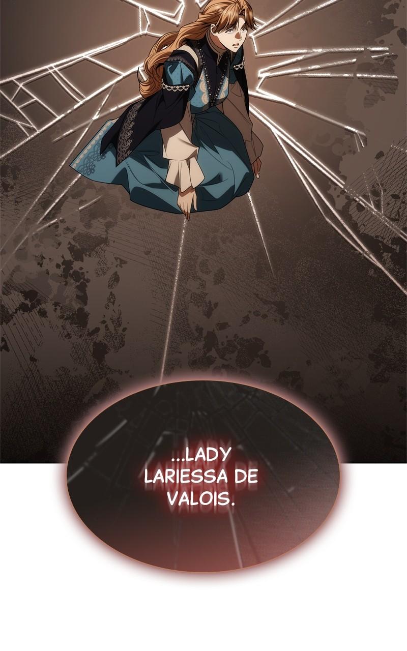 I'm the Queen in This Life Chap 68 - Next Chap 69