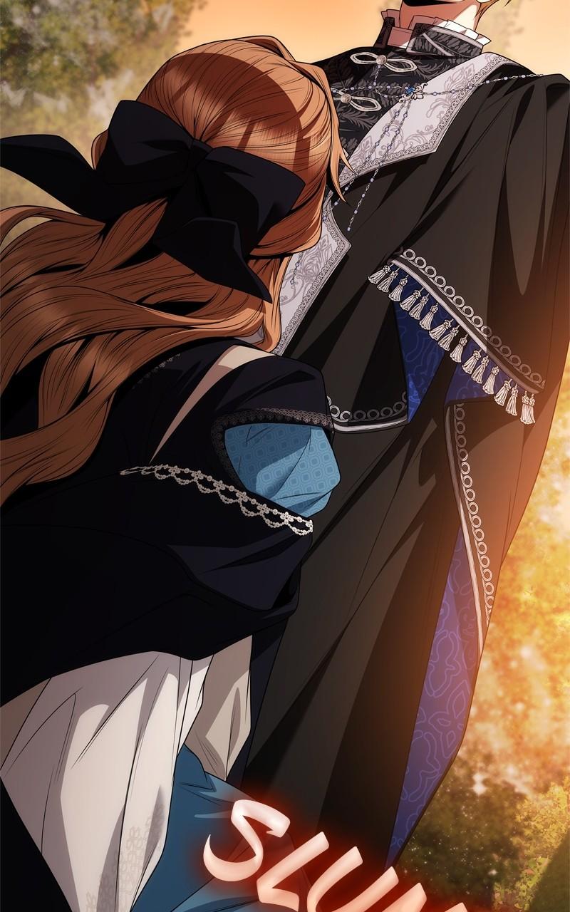 I'm the Queen in This Life Chap 68 - Next Chap 69