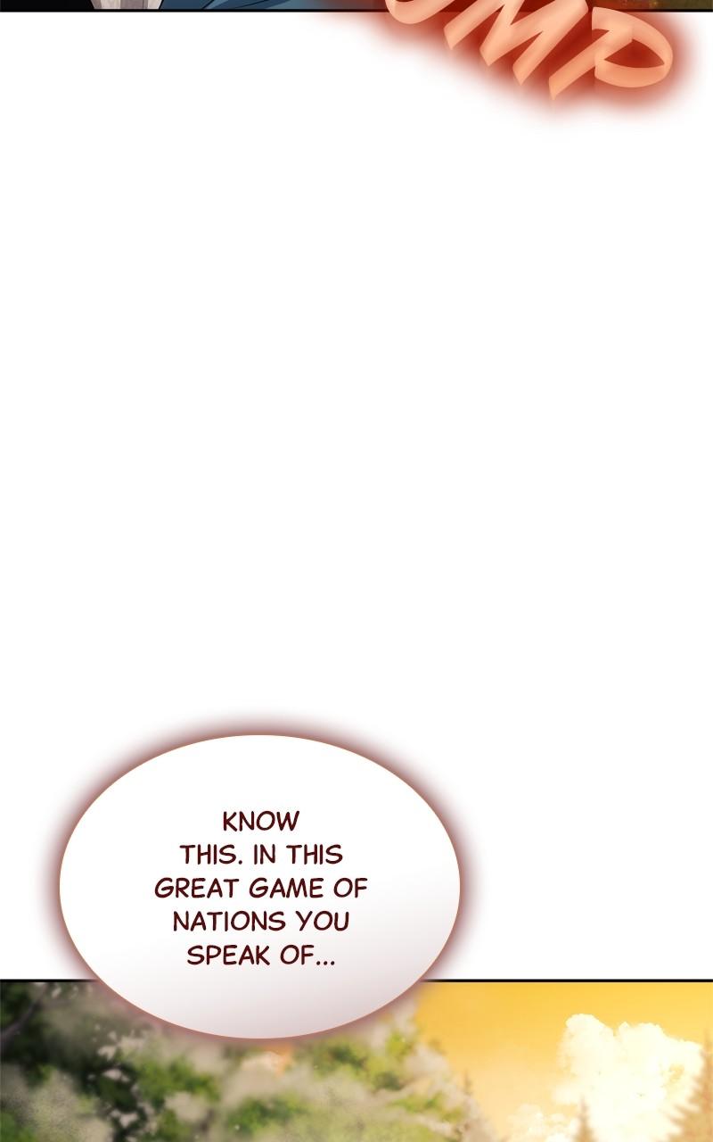 I'm the Queen in This Life Chap 68 - Next Chap 69