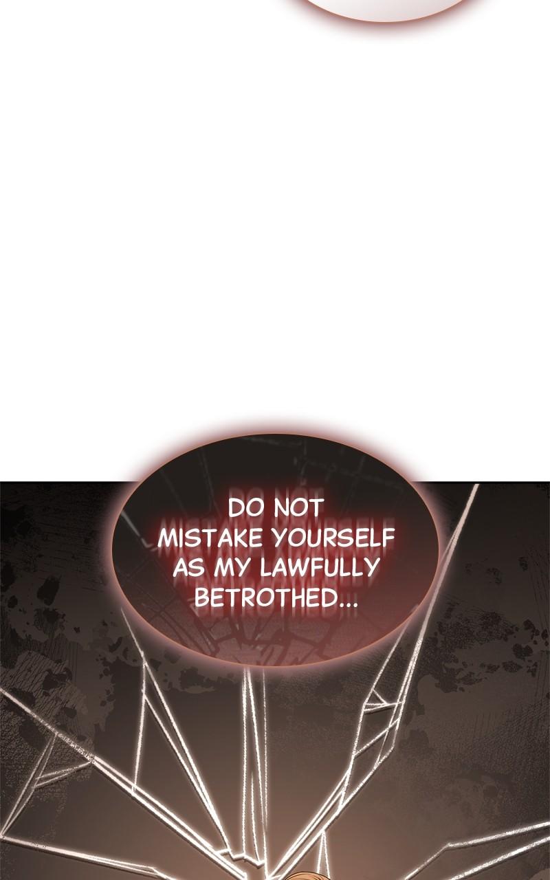 I'm the Queen in This Life Chap 68 - Next Chap 69
