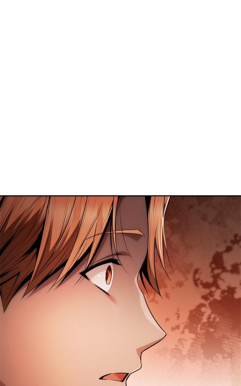 I'm the Queen in This Life Chap 68 - Next Chap 69
