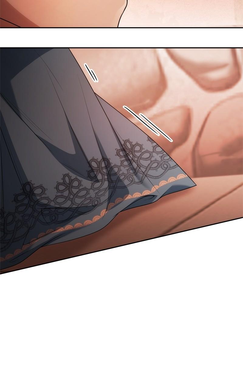 I'm the Queen in This Life Chap 68 - Next Chap 69
