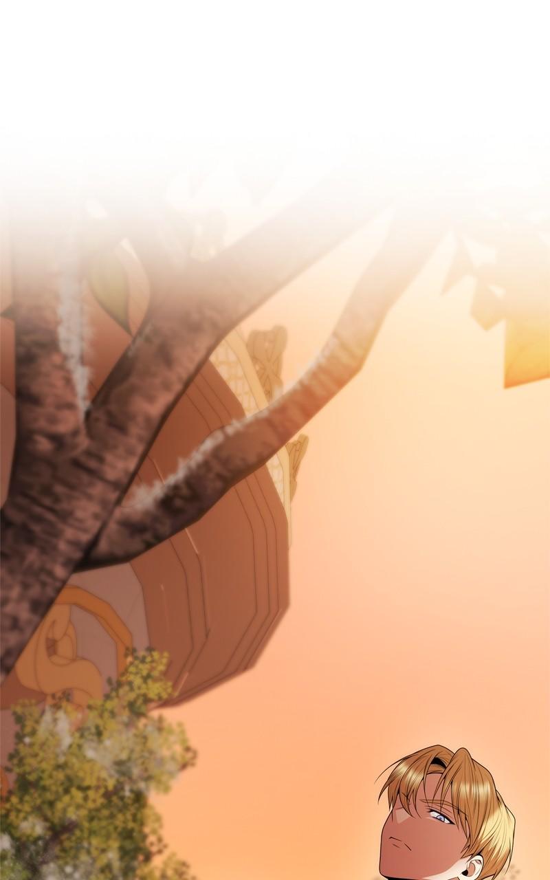 I'm the Queen in This Life Chap 68 - Next Chap 69