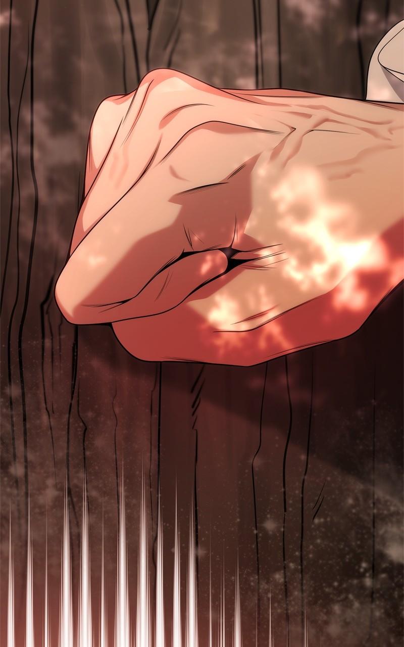 I'm the Queen in This Life Chap 68 - Next Chap 69