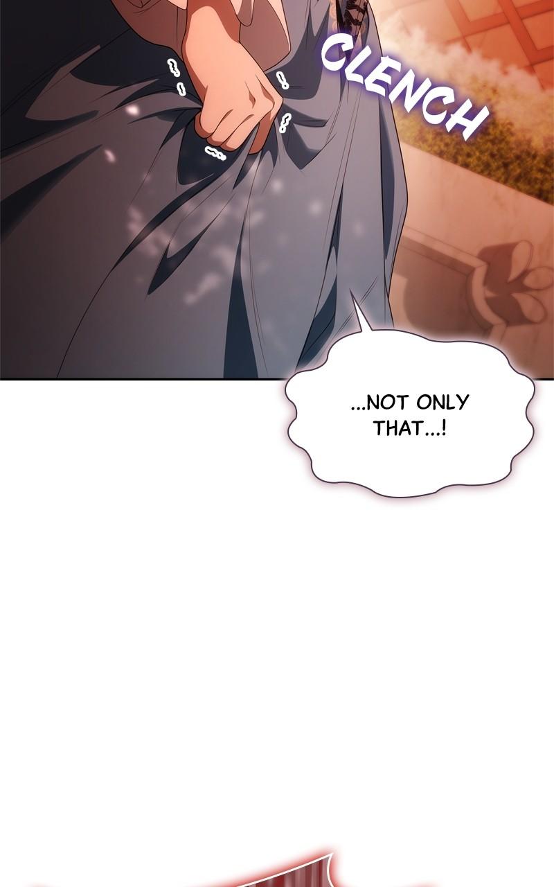 I'm the Queen in This Life Chap 68 - Next Chap 69
