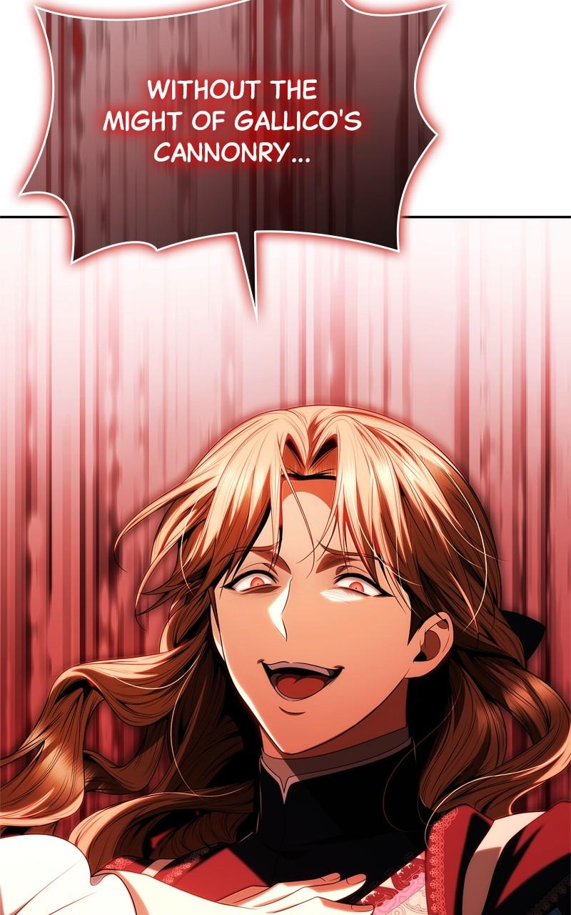I'm the Queen in This Life Chap 68 - Next Chap 69